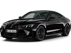 BMW M4 Competition Coupe +++SOFORT VERFÜGBAR+++