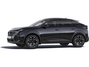 Peugeot 3008 PlugIn Hybrid 225 Allure / Wunschfarbe /konfigurierbar/ bis 31.08.2026 bild 7