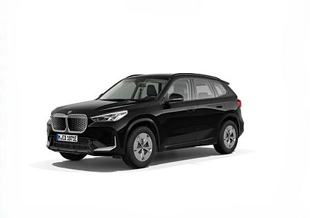 BMW iX1 sDrive20