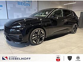 Peugeot 308 GT Exclusive HYBRID 145 e-DSC6 *Vollausstattung*