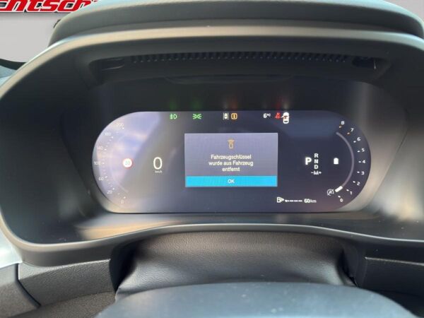 Volvo XC40 B3 B DKG Ultra Black Edition bild 7