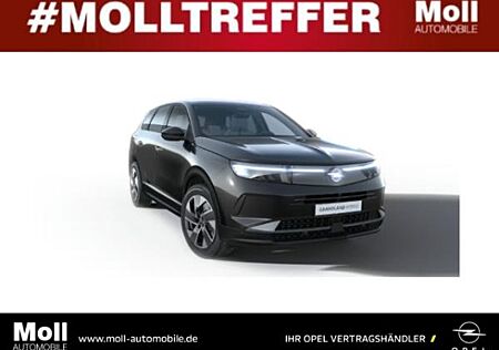 Opel Grandland Hybrid 107 kW Edition eDCT⚡Vorlauf ⚡ Komfort Paket ⚡Allwetterreifen⚡Sicherheitsnetz⚡