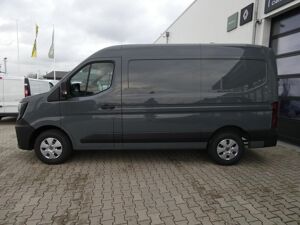 Renault Master 🫵👨‍🔧Handwerker-JUNI-Aktion🌞👀 extra L2H2 3,5T DCI 130 bild 6