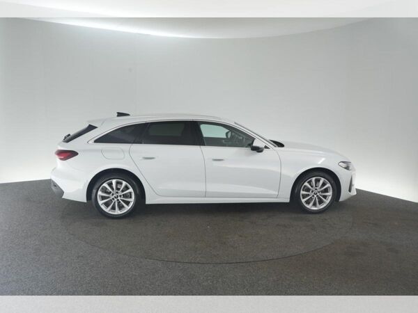 Audi A5 Avant 2.0 TDI / SOFORT VERFÜGBAR ! bild 6