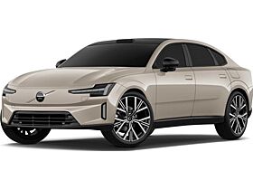 Volvo ES90 Single Motor Extended Range Plus
