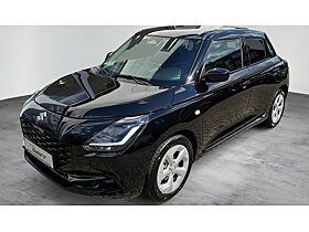 Suzuki Swift 1.2 HYBRID CVT Comfort 🚗*Frühlingsaktion*🚗 Beschreibung beachten