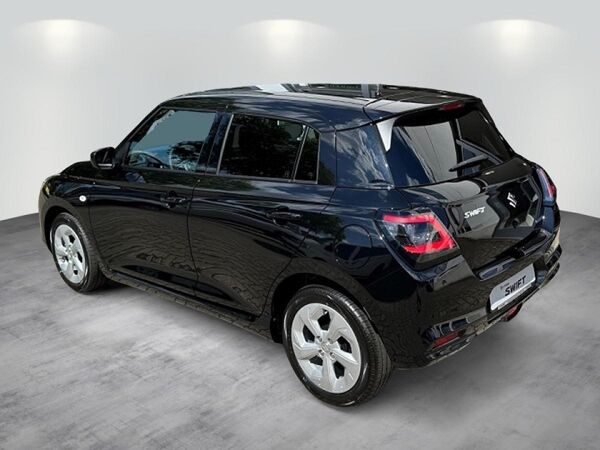 Suzuki Swift 1.2 HYBRID CVT Comfort 🚗*Frühlingsaktion*🚗 Beschreibung beachten bild 7