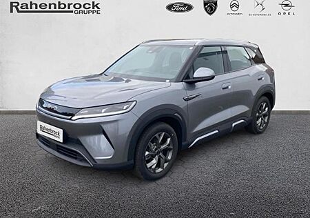 BYD ATTO 2 DM-i Boost *Bestellfahrzeug*