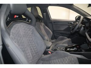Audi RS3 Sportback *** SOFORT VERFÜGBAR *** bild 7