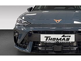 Cupra Leon Sportstourer 1.5 eTSI Aktionsfahrzeug Zulassung bis 30.06.2026