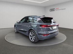 Audi Q6 e-tron Q6 SUV e-tron perf. S line Navi Matrix AHK 360° bild 3