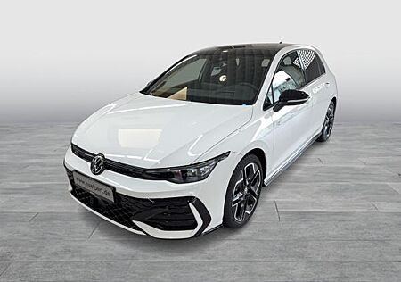 VW Golf Volkswagen 1.5 R-LINE DSG BLACKSTYLE PANO MATRIXLED LM18
