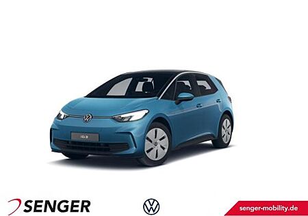 VW ID.3 Volkswagen Pro !Aktion für kurze Zeit!