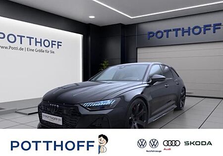 Audi RS6 Avant GT ❗️Nummer: 515 von 600 ❗️ SOFORT VERFÜGBAR🚀