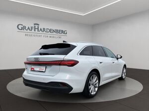 Audi A5 Avant 2.0 TDI / SOFORT VERFÜGBAR ! bild 6