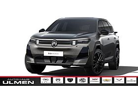 Citroën C5 Aircross Elektromotor MAX 210 // Privatdeal // SOFORT VERFÜGBAR Citroën C5 Aircross Elektromotor MAX 210 // Privatdeal // SOFORT VERFÜGBAR