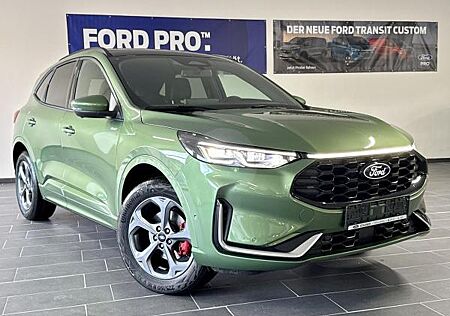 Ford Kuga 2.5 PHEV ST-Line X⚡GEWERBE-AKTION⚡AUSSTATTUNG ANPASSBAR⚡