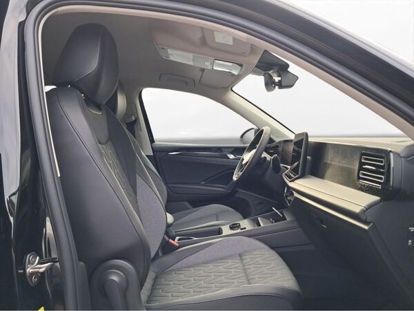Volkswagen Tiguan "ENERGY" 2,0 TDI DSG | Standheiz. bild 7