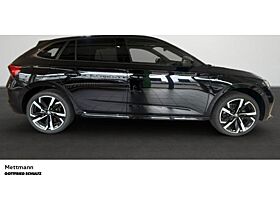 Skoda Scala Monte Carlo 1.5 TSI  (Mettmann)