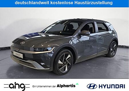 Hyundai IONIQ 5 WÄRMEPUMPE // SOFORT VERFÜGBAR // PRIVAT-AKTION
