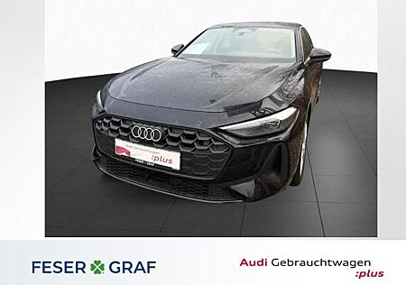 Audi A5 Limo TDI S tro+ACC+Kamera+MMI plus+