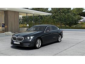 BMW i5 eDrive40 Limousine LAGERAKTION! BMW i5 eDrive40 Limousine LAGERAKTION!