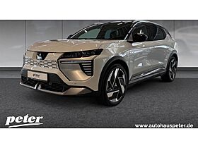 Mitsubishi Eclipse Cross BEV 🔋🔌 TOP LUXURY (87kW) 🆕 Neues Modell ❗️SOFORT VERFÜGBAR❗️ Mitsubishi Eclipse Cross BEV 🔋🔌 TOP LUXURY (87kW) 🆕 Neues Modell ❗️SOFORT VERFÜGBAR❗️