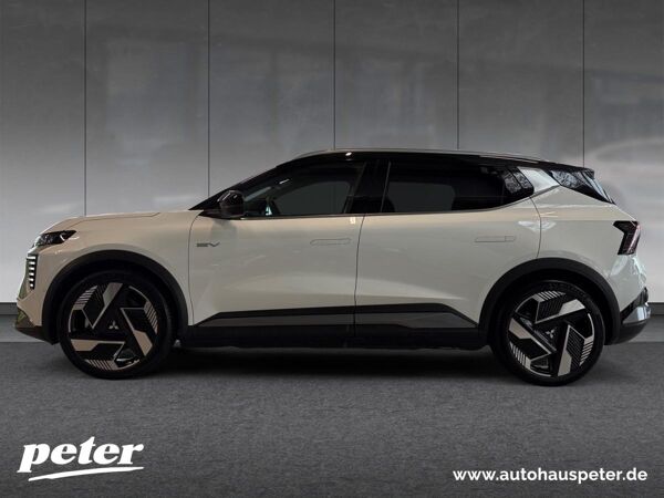 Mitsubishi Eclipse Cross BEV 🔋🔌 TOP LUXURY (87kW) 🆕 Neues Modell ❗️SOFORT VERFÜGBAR❗️ bild 2