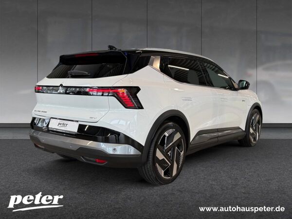 Mitsubishi Eclipse Cross BEV 🔋🔌 TOP LUXURY (87kW) 🆕 Neues Modell ❗️SOFORT VERFÜGBAR❗️ bild 3