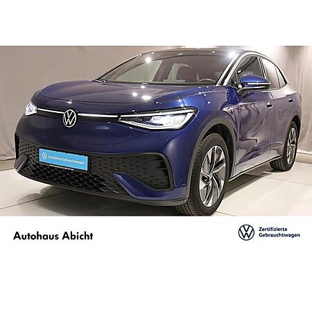 VW ID.5 leasen