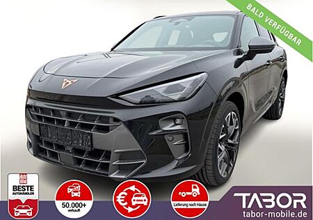 Cupra Terramar VZ 4D Pano AHK intelliD DigiD 20" 5JGa