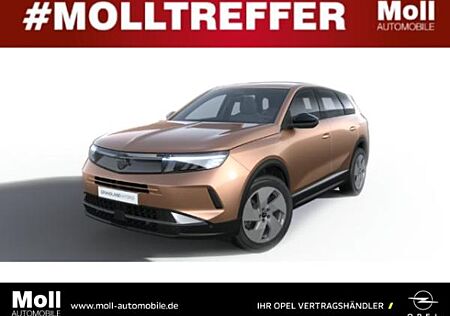 Opel Grandland Hybrid 107 kW Edition eDCT⚡ Bestellfahrzeug⚡Allwetterreifen⚡