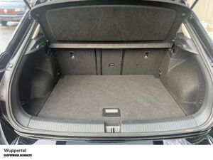 Volkswagen T-Roc 1.0 TSI Goal NAVI ACC LED SHZ PDC LM bild 7