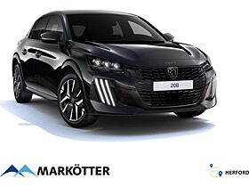 Peugeot 208 Hybrid 110PS, GT-Alcantara, Wunschfarbe, befristetes Angebot bis 31.07.2026!! Peugeot 208 Hybrid 110PS, GT-Alcantara, Wunschfarbe, befristetes Angebot bis 31.07.2026!!