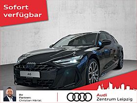 Audi A6 Avant e-hybrid qu. LED*AHK*WR*4Z-Klima*20Zoll Audi A6 Avant e-hybrid qu. LED*AHK*WR*4Z-Klima*20Zoll