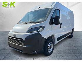 Toyota Proace Max ***Toyota Proace Max L2H1 verblecht 4-türig KaWa Duty 33 2.2 Diesel 88kW*** Toyota Proace Max ***Toyota Proace Max L2H1 verblecht 4-türig KaWa Duty 33 2.2 Diesel 88kW***