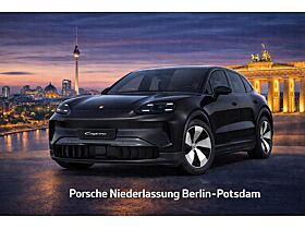 Porsche Cayenne Elektro⚡Frei konfigurierbar🎯Ihr persönlicher Bauplatz bei Porsche 🏁 Porsche Cayenne Elektro⚡Frei konfigurierbar🎯Ihr persönlicher Bauplatz bei Porsche 🏁