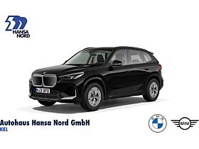 BMW iX1 eDrive20 🔥frei konfigurieren ❗ BMW iX1 eDrive20 🔥frei konfigurieren ❗