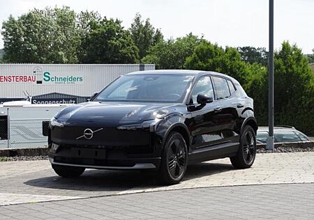 Volvo EX30 Cross Country Twin Performance AWD Ultra
