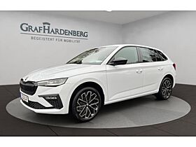 Skoda Scala Balance 1,5 TSI 150 PS DSG // Sofort verfügbar!!