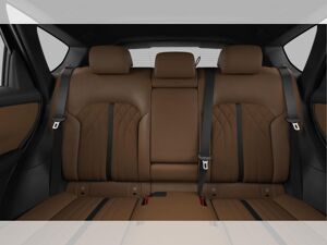 Mazda CX-60 2026 e-SKYACTIV D 254 AWD HOMURA  PLUS - VOLLAUSSTATTUNG - SOFORT VERFÜGBAR bild 7