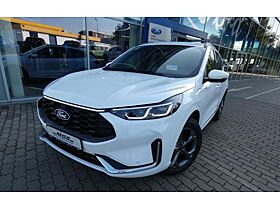 Ford Kuga 🚀⚡️#FHEV #ST-LINE #AHK #BESTELLAKTION 🚀⚡️🚀 Ford Kuga 🚀⚡️#FHEV #ST-LINE #AHK #BESTELLAKTION 🚀⚡️🚀