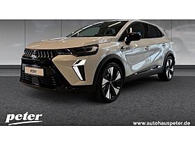 Mitsubishi Grandis 🆕 INTRO EDITION 🆕 1.8 HEV  ✅ °NEU° MJ26 ✅ SOFORT VERFÜGBAR ‼️