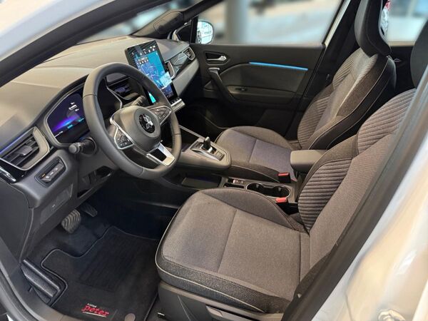 Mitsubishi Grandis 🆕 INTRO EDITION 🆕 1.8 HEV  ✅ °NEU° MJ26 ✅ SOFORT VERFÜGBAR ‼️ bild 4