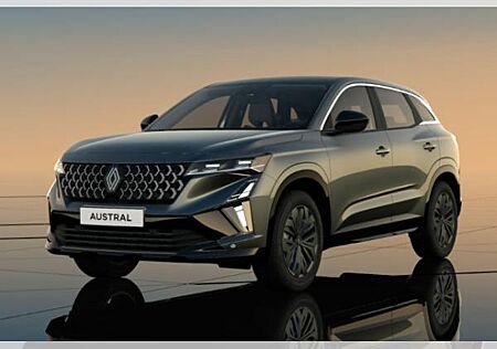Renault Austral ‼️2 Raten Geschenkt + die erste Wartung inkl.‼️