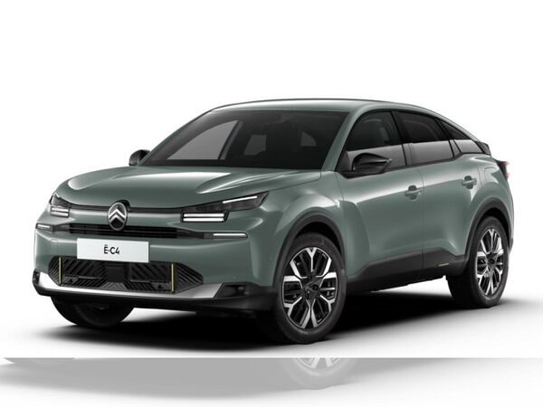 Citroën C4 Max 156 Extended-Range frei konfigurierbar *Förderung*Bestellaktion*Privat* bild 3