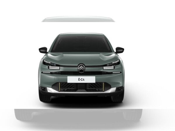 Citroën C4 Max 156 Extended-Range frei konfigurierbar *Förderung*Bestellaktion*Privat* bild 6