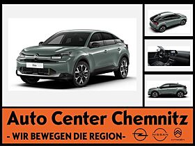 Citroën C4 Max 156 Extended-Range frei konfigurierbar *Förderung*Bestellaktion*Privat* Citroën C4 Max 156 Extended-Range frei konfigurierbar *Förderung*Bestellaktion*Privat*