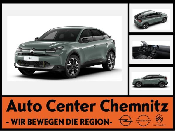 Citroën C4 Max 156 Extended-Range frei konfigurierbar *Förderung*Bestellaktion*Privat* bild