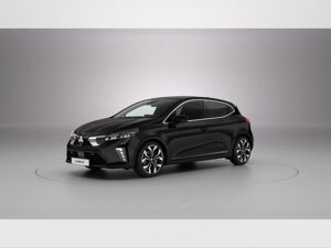 Mitsubishi Colt EDITION 1.0 TURBO "AKTIONSMODELL" bild 3